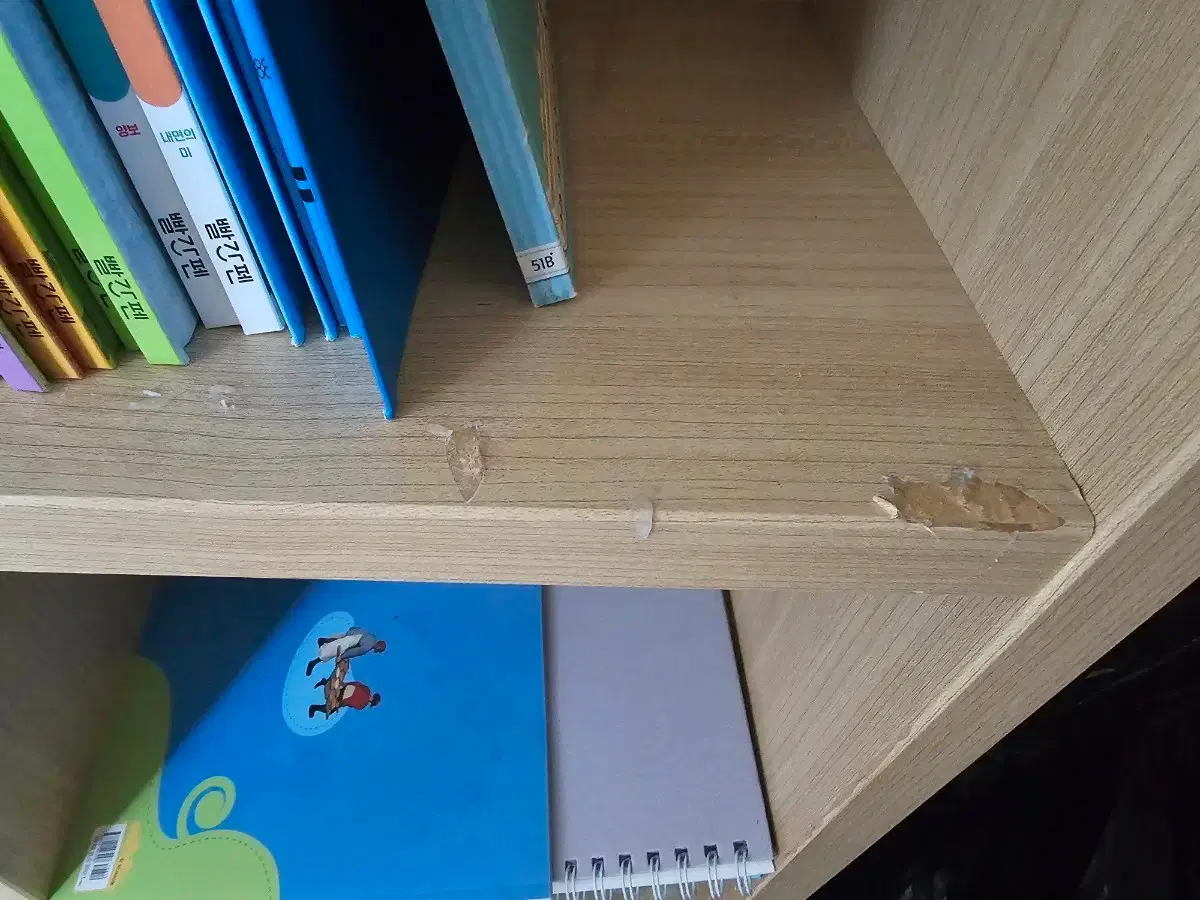 thumbnail-0
